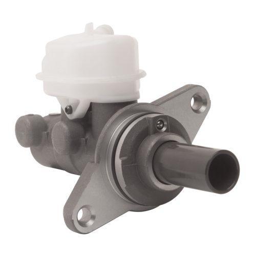 2013-2018 Acura RDX Brake Master Cylinder - Premium Replacement