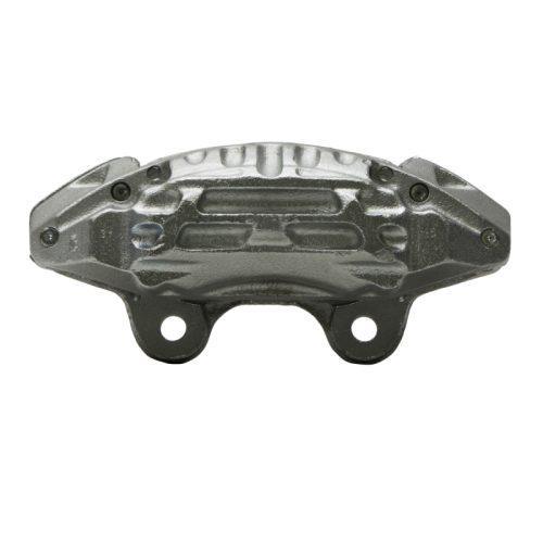 1992-1996 Toyota 4Runner and T100 OE Replacement Front Left Brake Caliper
