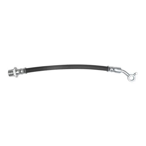 16-22 Honda HR-V DFC True-Arc Brake Hose for Rear Left Drop-in