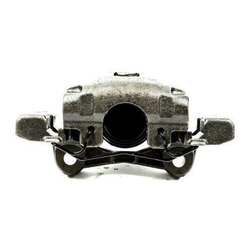 2000-2004 Jeep Grand Cherokee OE Replacement Brake Caliper Rear Left