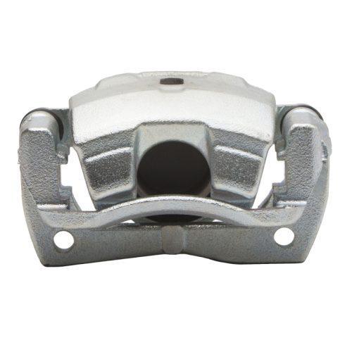 2000-2005 Toyota MR2 Spyder OE Replacement Front Right and Front Left Brake Caliper