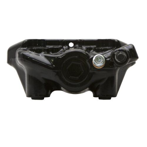 2001-2006 Lexus LS430 OE Replacement Rear Left Brake Caliper - Image 3