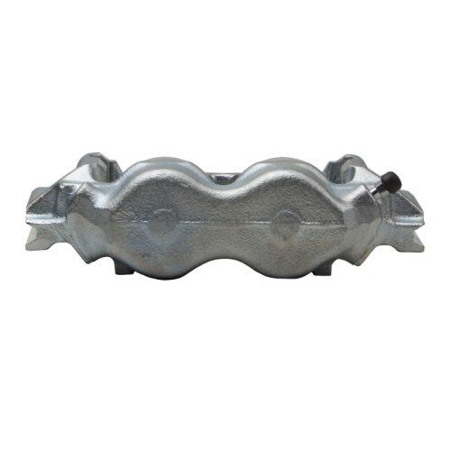 1986-1991 Ford E-250 Econoline OE Replacement Front Left Brake Caliper - Image 3