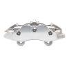 2006-2013 Chevrolet Corvette OE Replacement Rear Left Brake Caliper