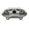 2011-2014 Volvo XC90 OE Replacement Front Left Brake Caliper