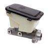 DFC Brake Master Cylinder for Chevrolet Astro 2003-2005