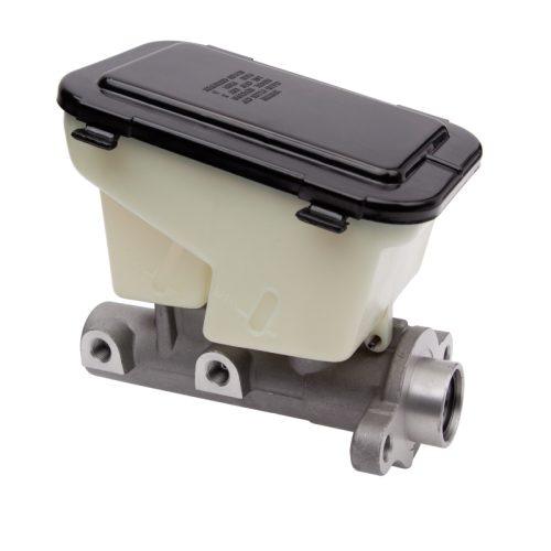 DFC Brake Master Cylinder for Chevrolet Astro 2003-2005