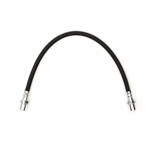350-76017 DFC True-Arc Brake Hose for Toyota Pickup and 4Runner Drop-in