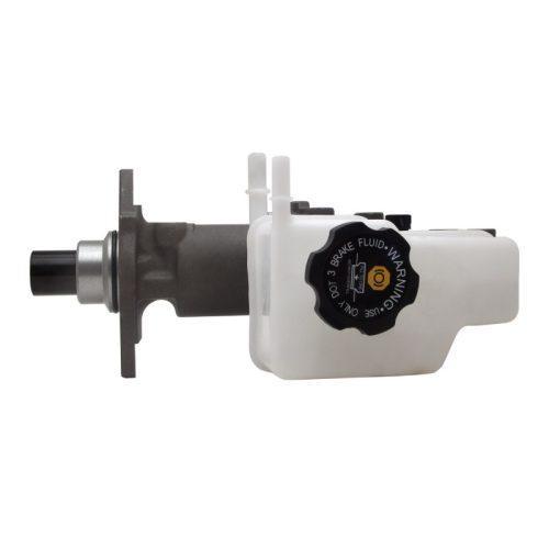 2010-2011 Cadillac Escalade EXT Brake Master Cylinder - Premium Replacement - Image 6