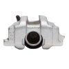 2005-2008 Ford Escape OE Replacement Rear Left Brake Caliper