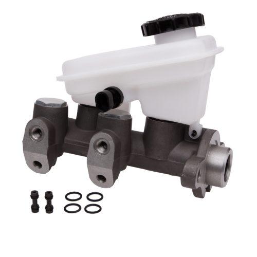 DFC Brake Master Cylinder for 1992-1996 Buick Century