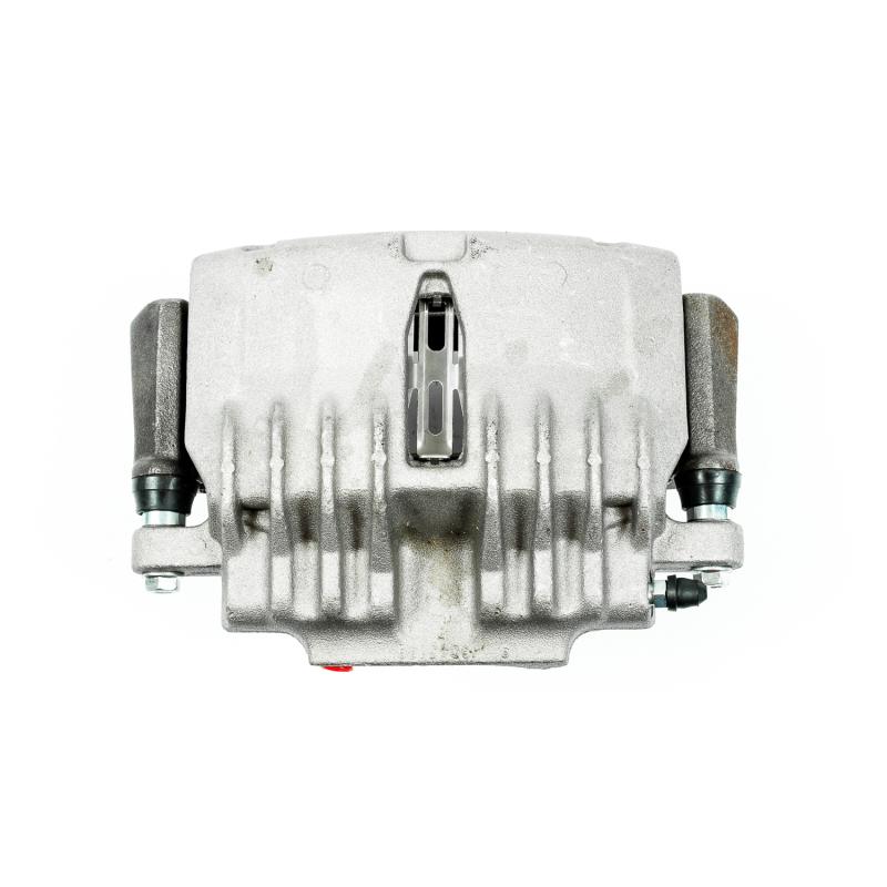 2002-1998 Pontiac Firebird OE Replacement Front Left Brake Caliper - Image 5
