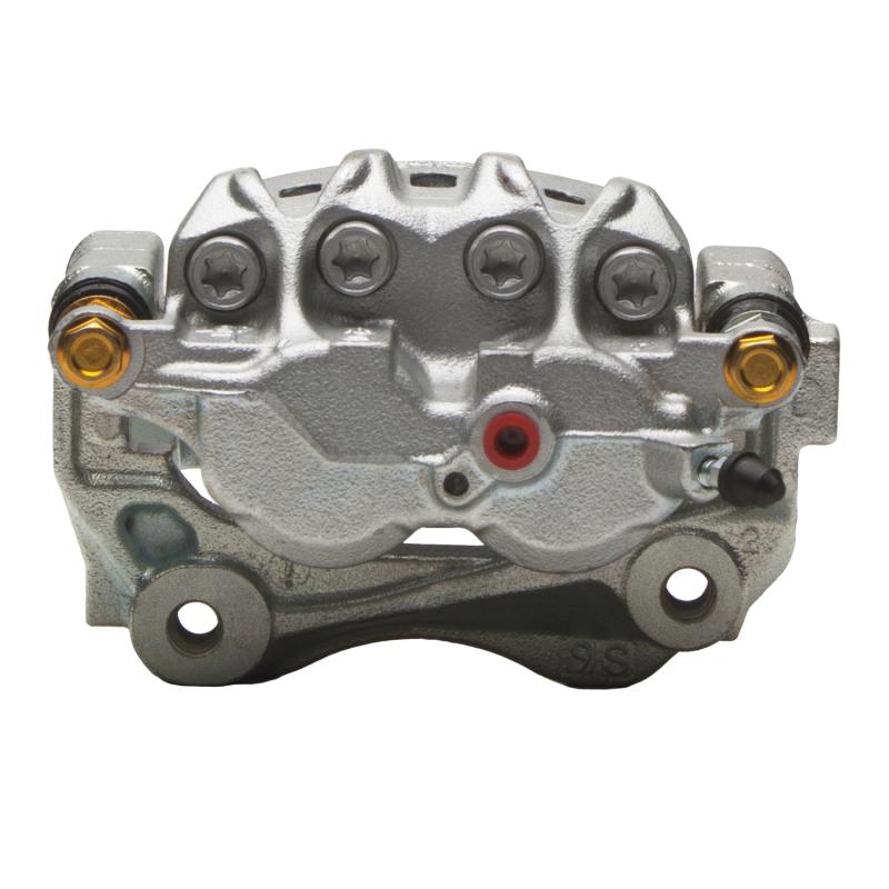 2001-2005 Lexus IS300 OE Replacement Front Left Brake Caliper - Image 3
