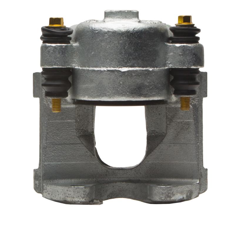 1988-1990 Chrysler Imperial OE Replacement Front Left Brake Caliper - Image 5