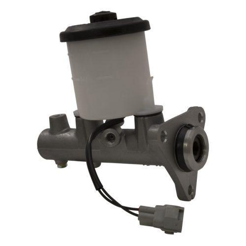 DFC Brake Master Cylinder for Chevrolet Prizm 1993-1999