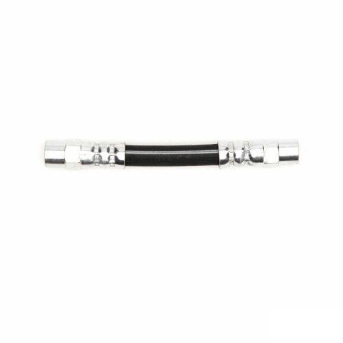 350-31044 DFC True-Arc Brake Hose for BMW 540i Rear Right Drop-in