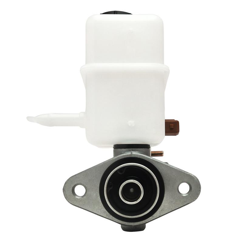 DFC Brake Master Cylinder for 2005 Hyundai Tucson - Image 3