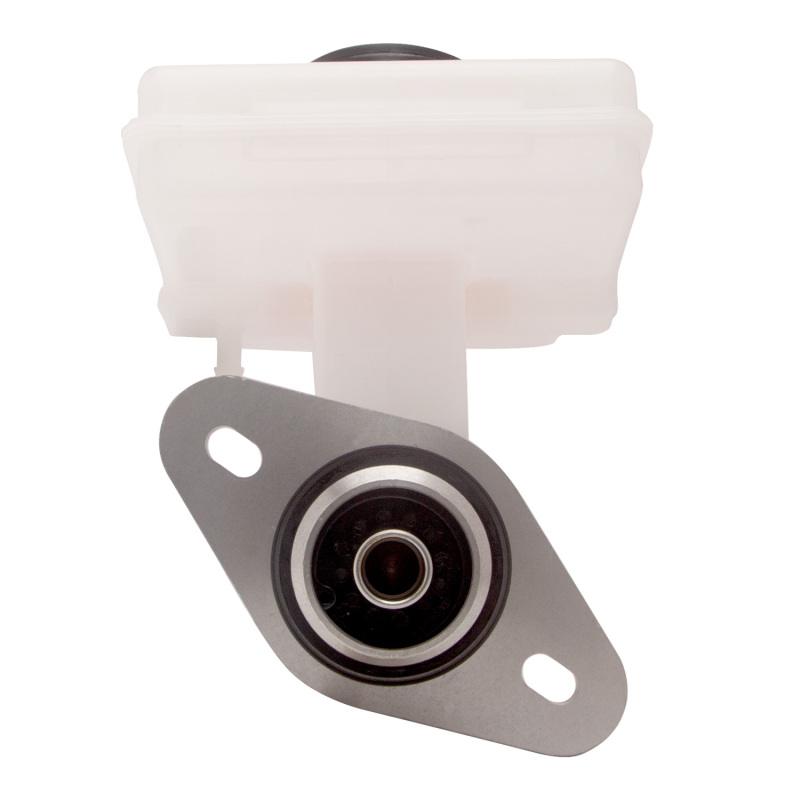 DFC Brake Master Cylinder for Land Rover Discovery 1999-2002 - Image 3