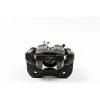2006-2007 Honda Accord Rear Right OE Replacement Brake Caliper