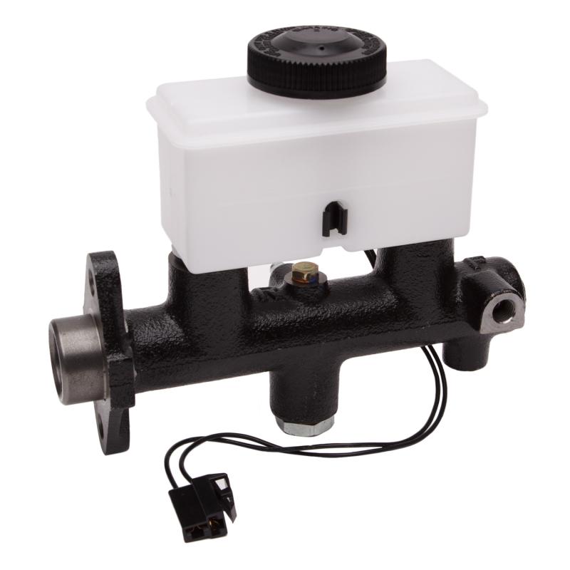 DFC Brake Master Cylinder for 1979 Mazda RX-7