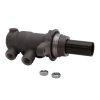 DFC Brake Master Cylinder for Ford Focus 2008-2018
