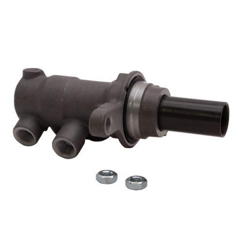 DFC Brake Master Cylinder for Ford Focus 2008-2018