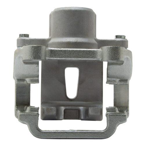 2010-2012 Chrysler 300 and Dodge Challenger/Charger OE Replacement Rear Left Brake Caliper - Image 5