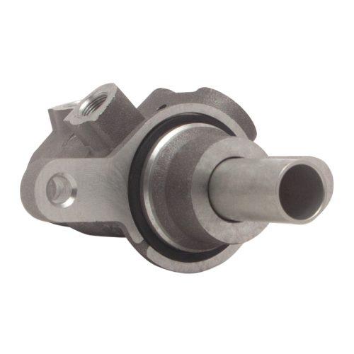 2016-2017 Smart Fortwo Brake Master Cylinder - Premium Replacement