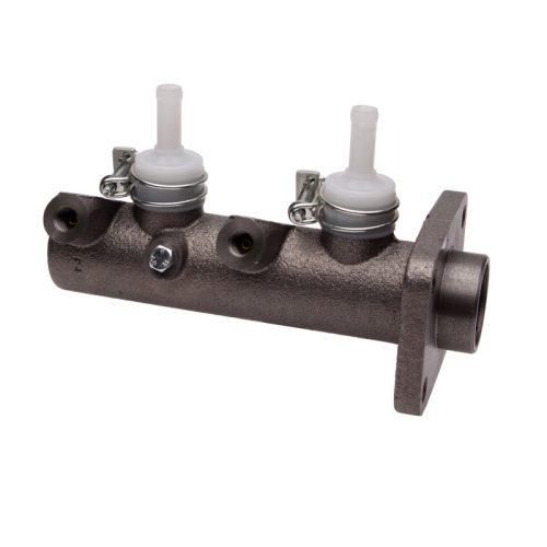 1988-1994 Chevrolet W4500 Brake Master Cylinder - Premium Replacement
