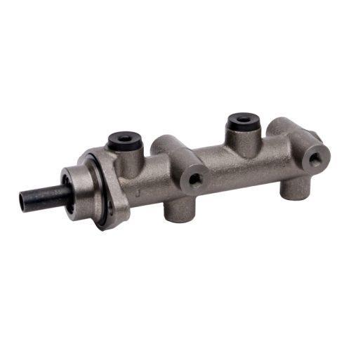 DFC Brake Master Cylinder for 1987-1990 Volkswagen Fox