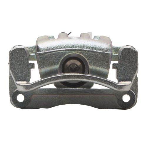 2010-2012 Chevrolet Equinox GMC Terrain Saturn Vue Chevrolet Captiva Sport OE Replacement Brake Caliper Rear Right