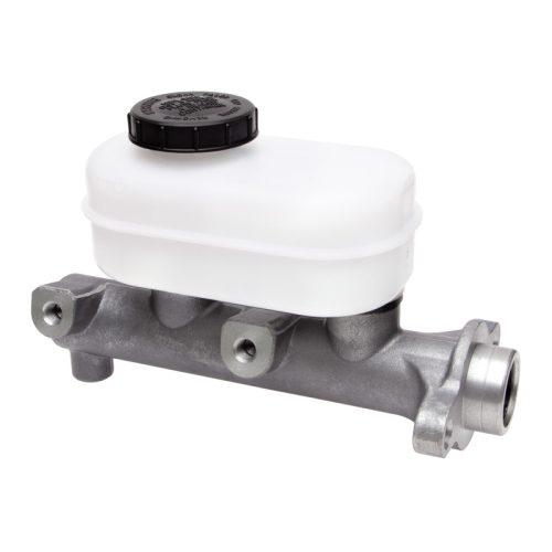 DFC Brake Master Cylinder for 1995-1997 Ford Windstar