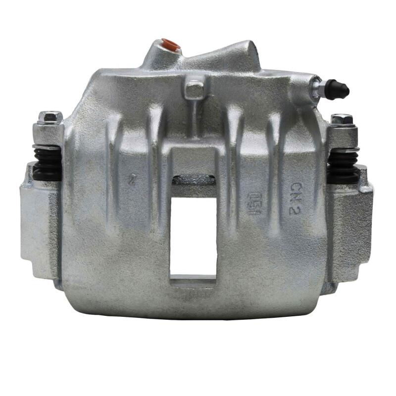 2002-2005 Dodge Sprinter 3500 OE Replacement Brake Caliper Rear Right - Image 4