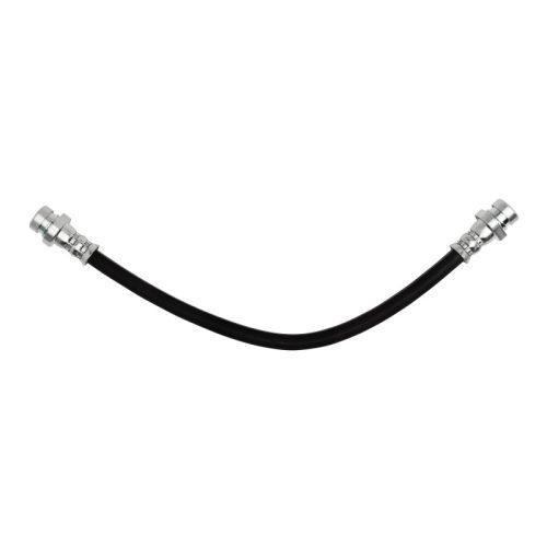01-09 Hyundai Elantra Rear Brake Hose by DFC Part 350-03093 for Heavy-Duty Fleet Use