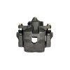 2001-2005 Toyota RAV4 OE Replacement Brake Caliper Front Right