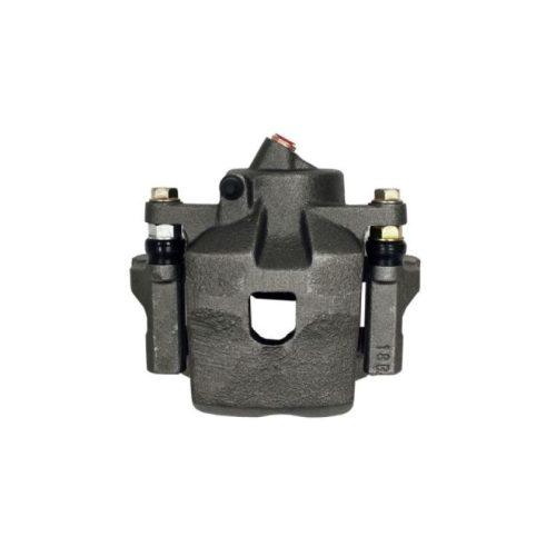 2001-2005 Toyota RAV4 OE Replacement Brake Caliper Front Right