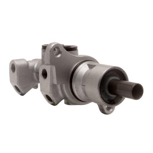 DFC Brake Master Cylinder for 2001-2002 BMW M3