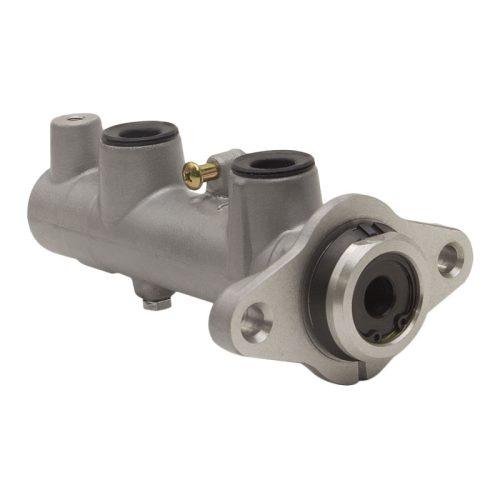 2002-2006 Toyota Hiace Brake Master Cylinder - Premium Replacement