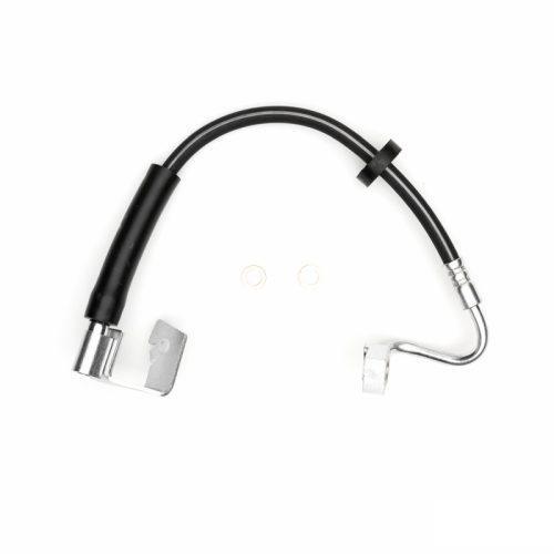 350-56018 DFC True-Arc Brake Hose for Ford Crown Victoria Front Right Drop-in