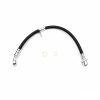 350-59157 DFC True-Arc Brake Hose for Honda S2000 Rear Right Drop-in