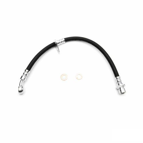 350-59157 DFC True-Arc Brake Hose for Honda S2000 Rear Right Drop-in