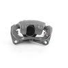 2007-2010 Nissan Altima Front Left OE Replacement Brake Caliper