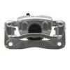 2009 Hyundai Genesis OE Replacement Brake Caliper Rear Left