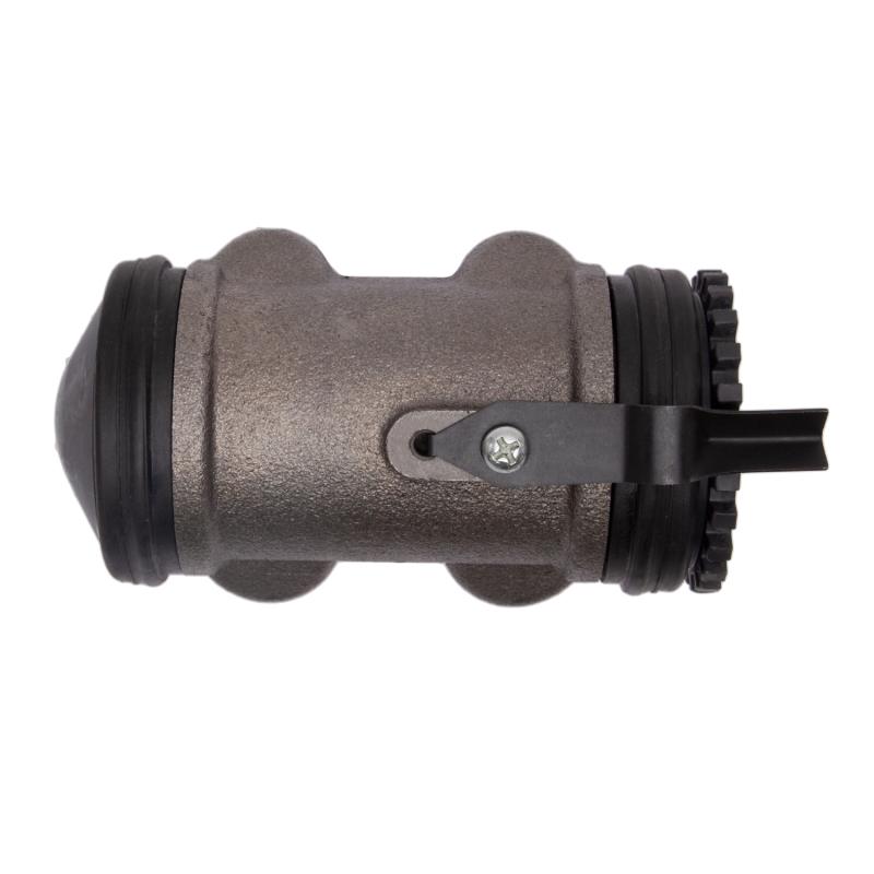 1994 Chevrolet W5500 Tiltmaster Brake Wheel Cylinder - Premium Replacement - Image 3