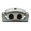 2010-2017 Buick Enclave Front Left OE Replacement Brake Caliper