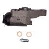 1949-1955 International School Bus Brake Wheel Cylinder - Premium Replacement