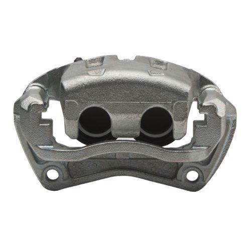 2010 Nissan Pathfinder Infiniti M45 M35 G37 EX35 Front Right Premium Brake Caliper