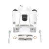 2001-2006 Jeep Wrangler Rear Left OE Replacement Brake Caliper