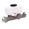 2000-2003 Ford F-150 Brake Master Cylinder - Premium Replacement