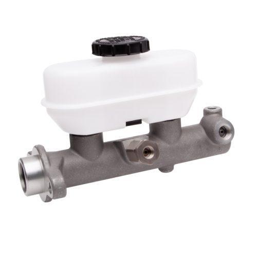 2000-2003 Ford F-150 Brake Master Cylinder - Premium Replacement